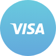 Tarjeta-VISA