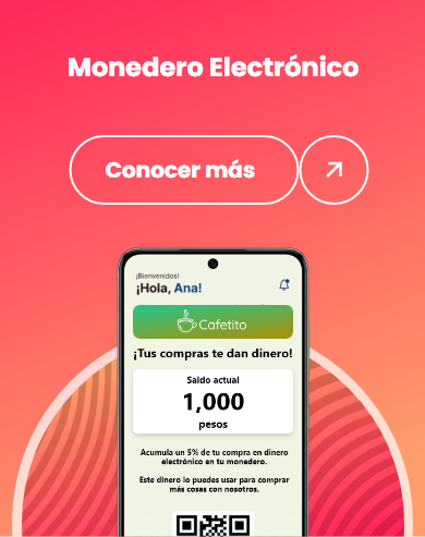 Monedero