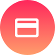 Plataforma para clientes