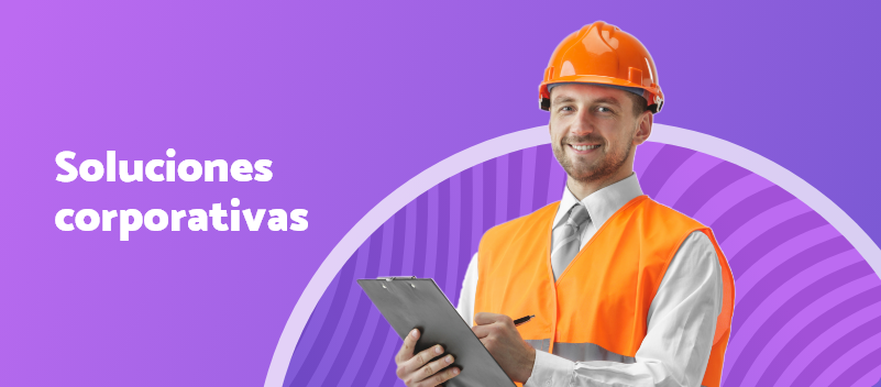Soluciones para puntos de venta