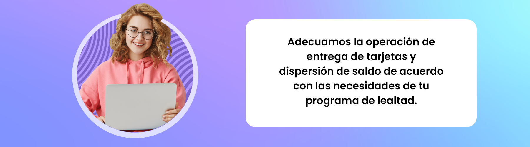 Beneficios de la tarjeta VISA